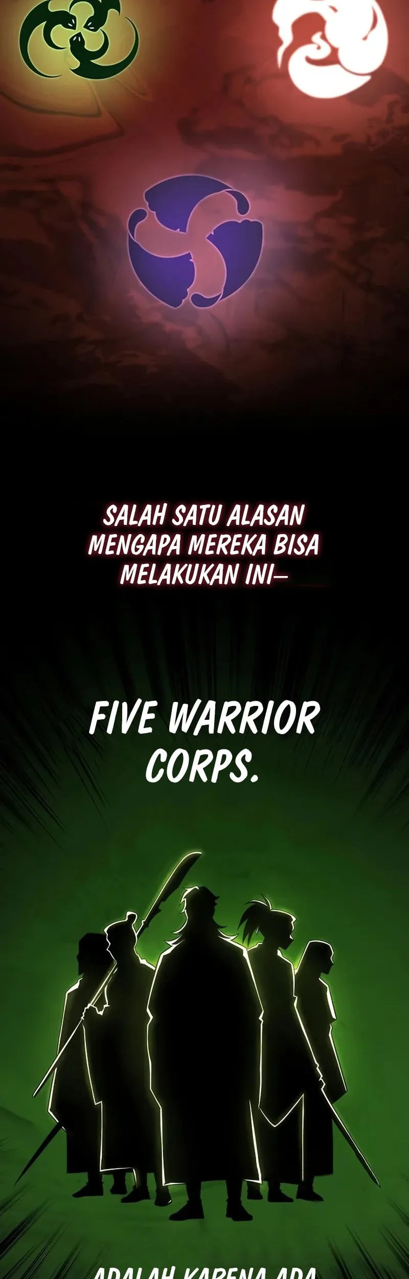 Chapter 53 - halaman 4