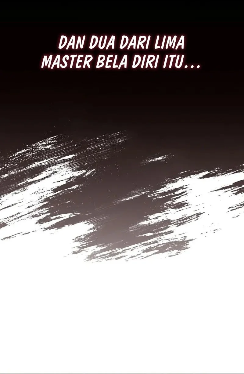 Chapter 53 - halaman 6