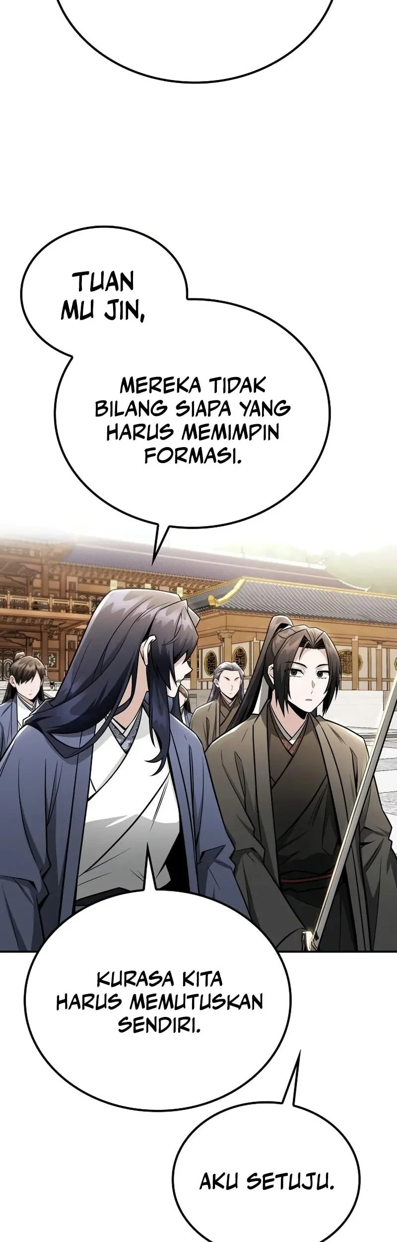 Chapter 53 - halaman 12
