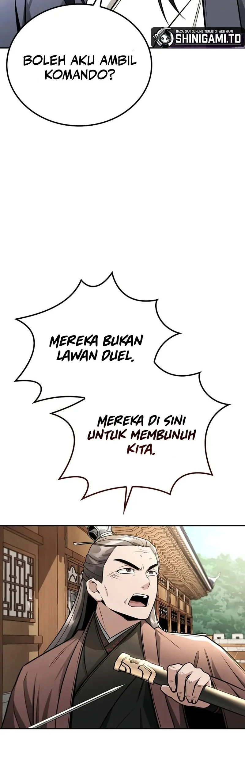 Chapter 53 - halaman 14