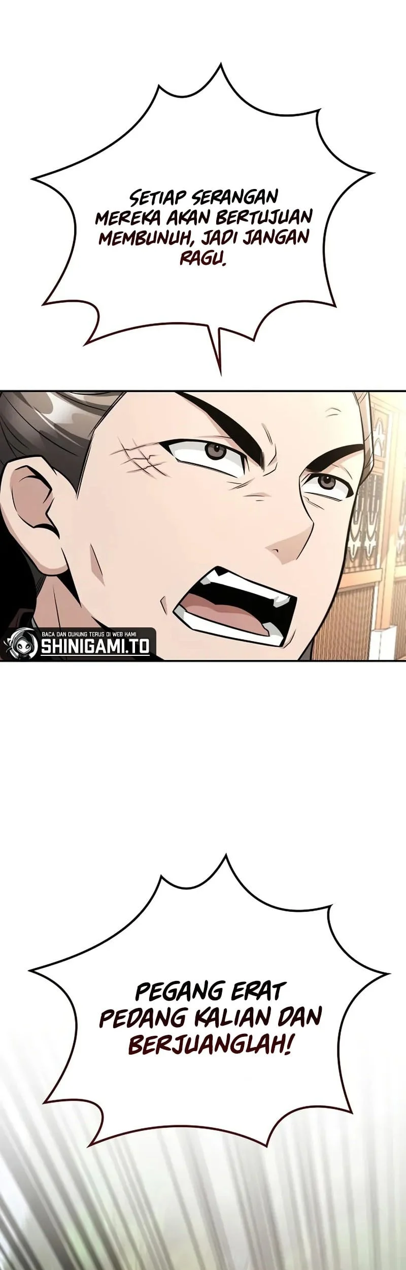 Chapter 53 - halaman 15