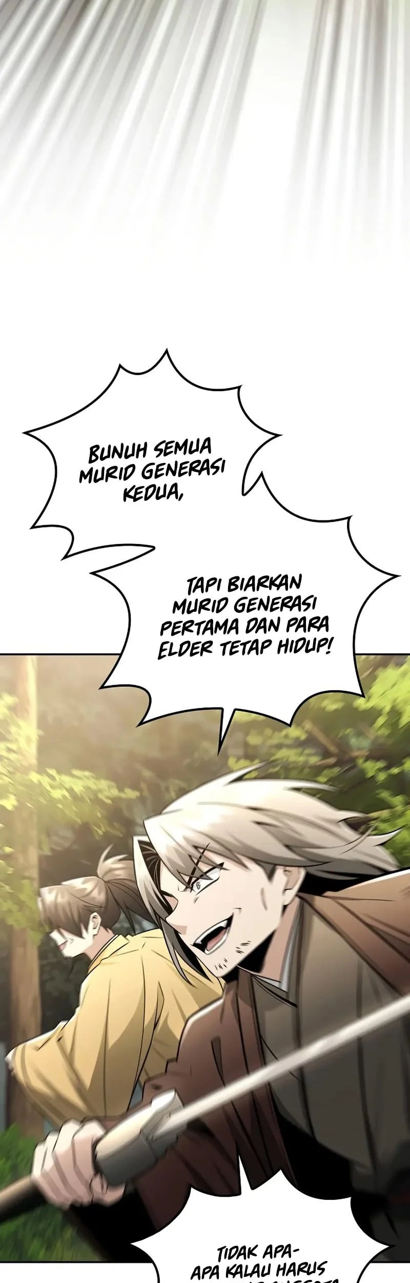 Chapter 53 - halaman 17