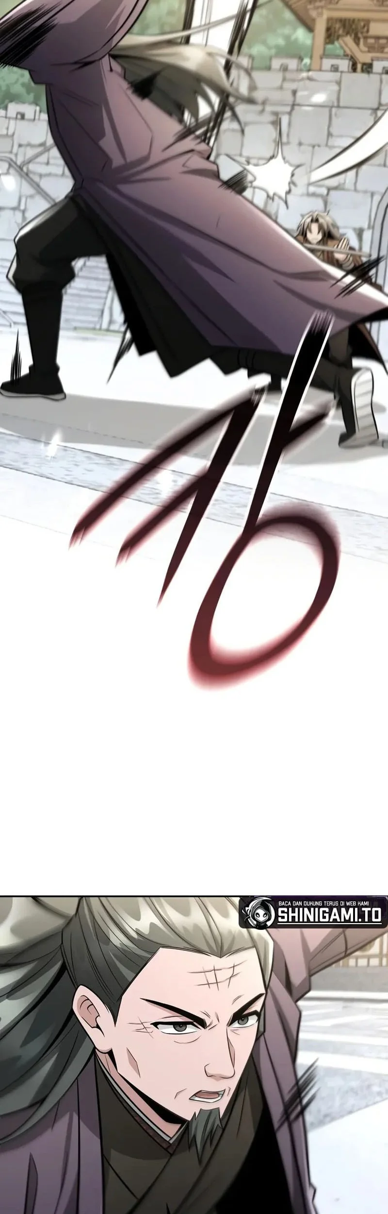 Chapter 53 - halaman 20