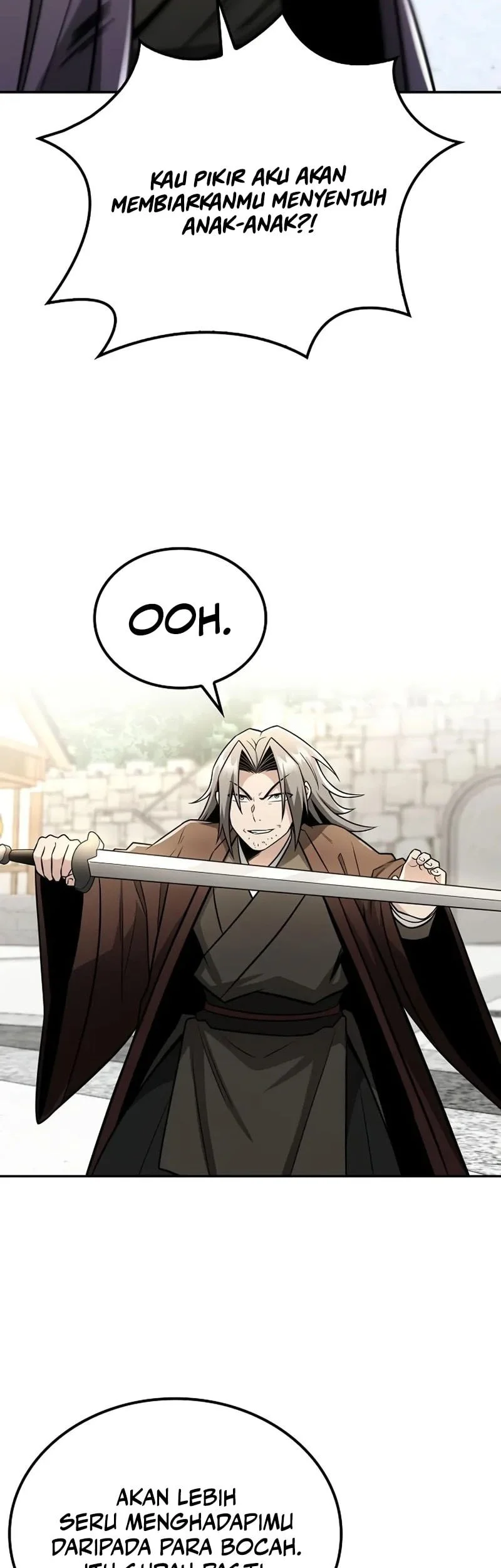 Chapter 53 - halaman 21