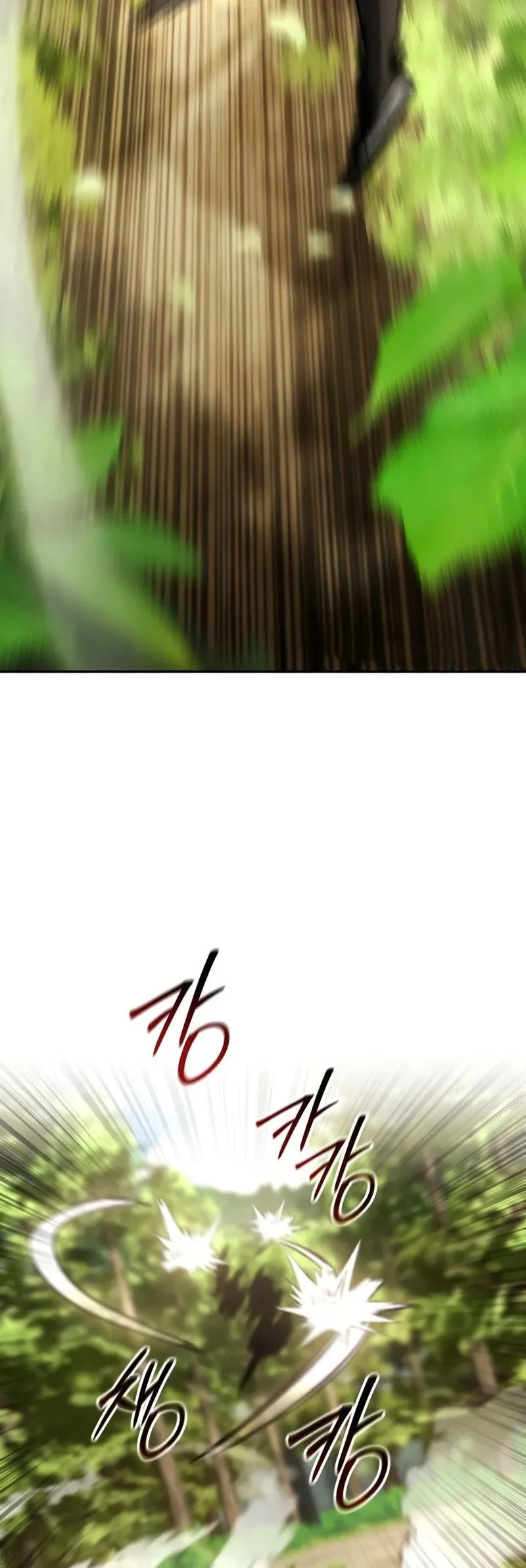 Chapter 53 - halaman 34