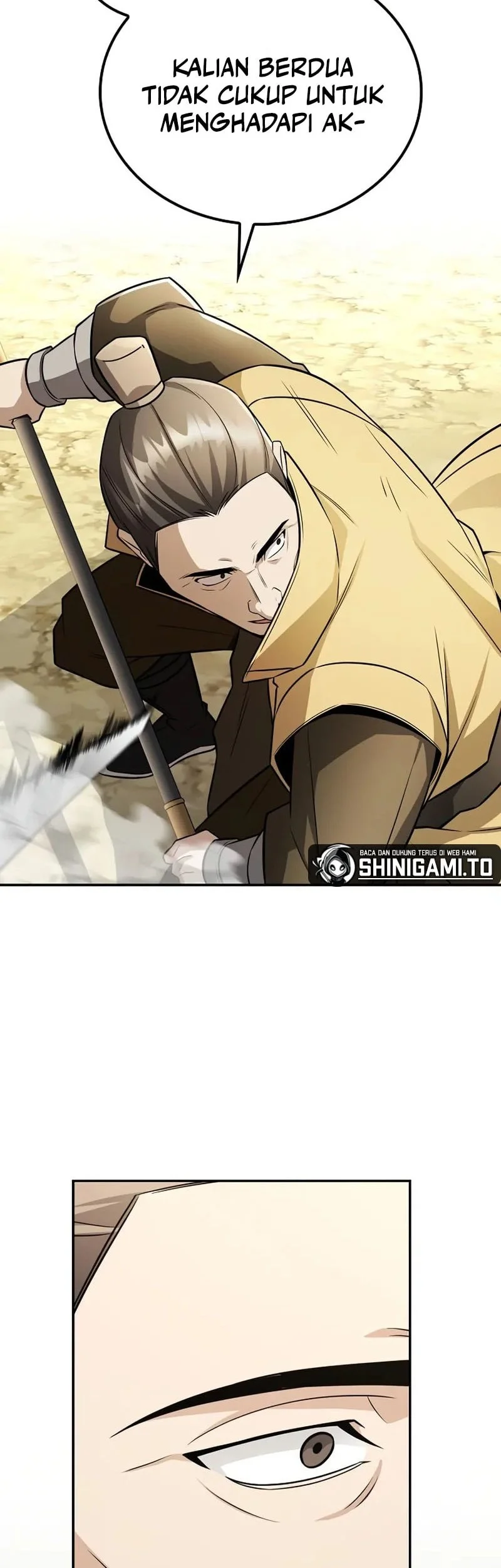 Chapter 54 - halaman 36
