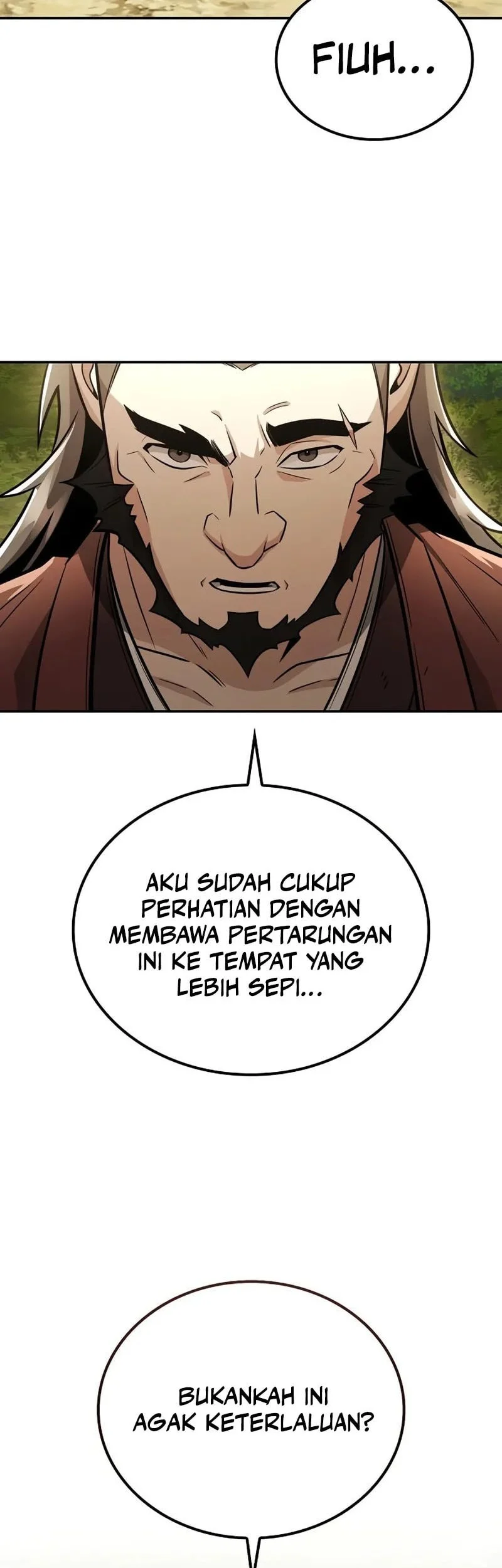 Chapter 54 - halaman 40