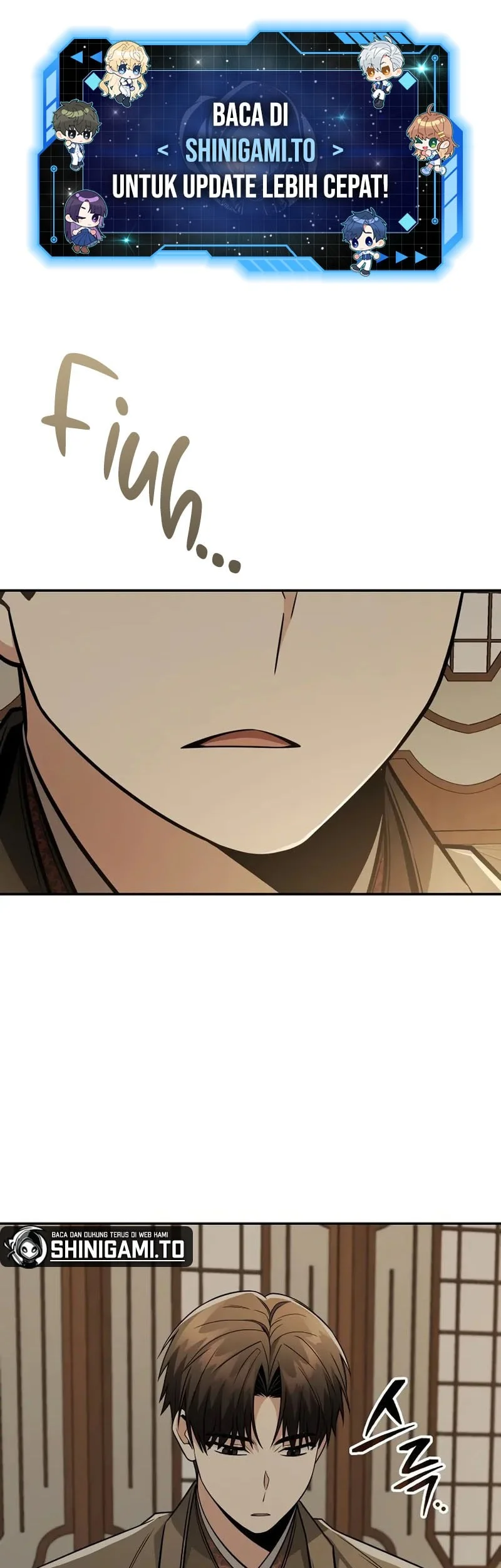 Chapter 54 - halaman 3
