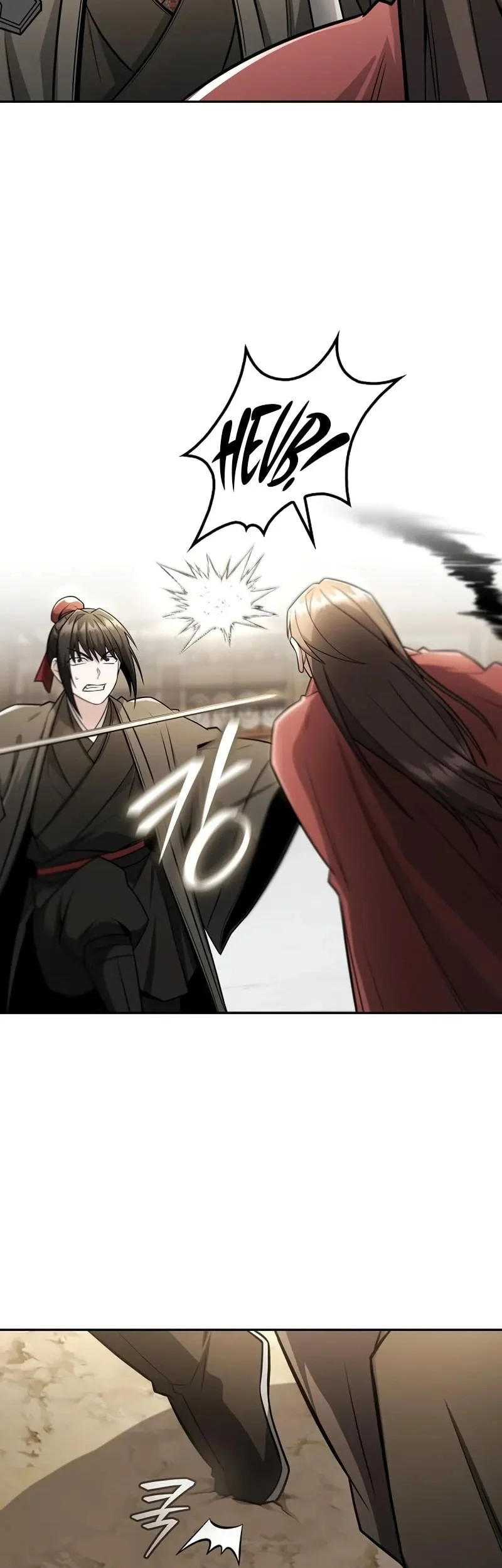 Chapter 54 - halaman 9