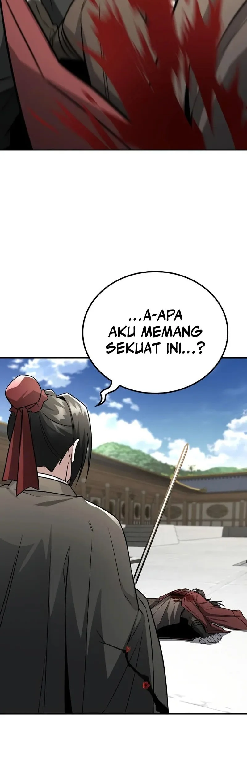 Chapter 54 - halaman 16