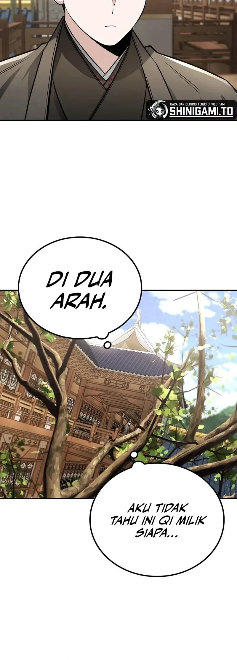 Chapter 54 - halaman 18