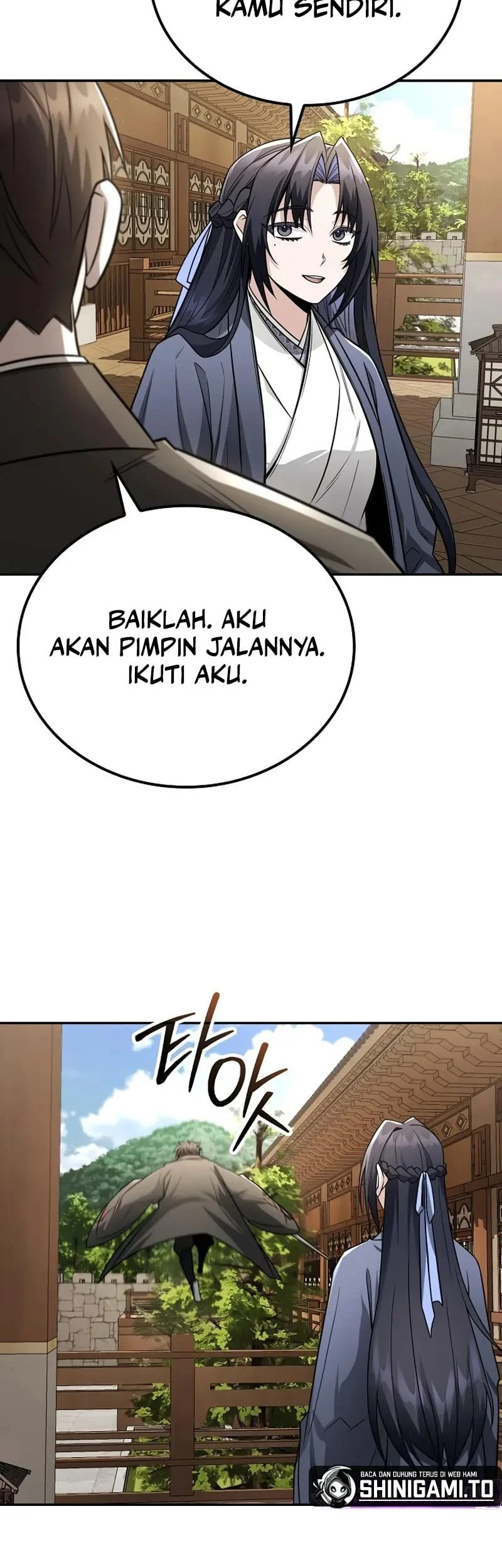 Chapter 54 - halaman 21
