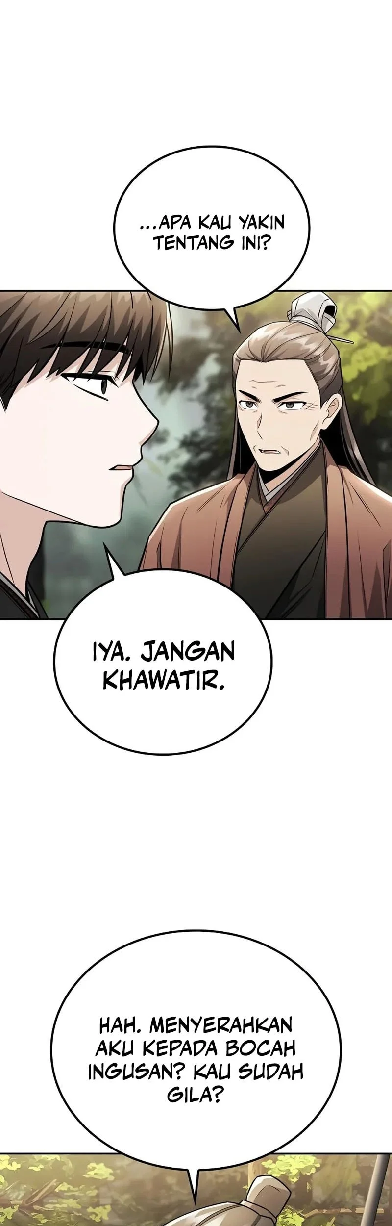 Chapter 54 - halaman 29