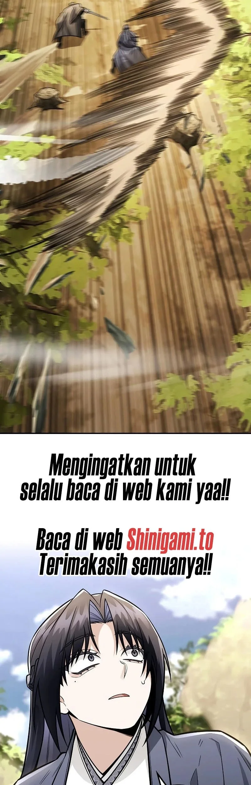 Chapter 55 - halaman 39