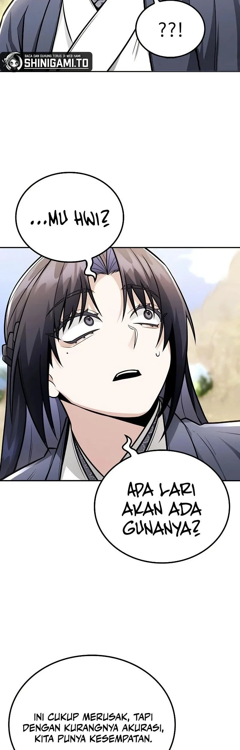 Chapter 55 - halaman 40