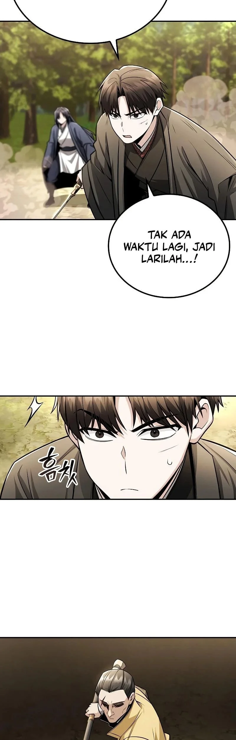 Chapter 55 - halaman 41