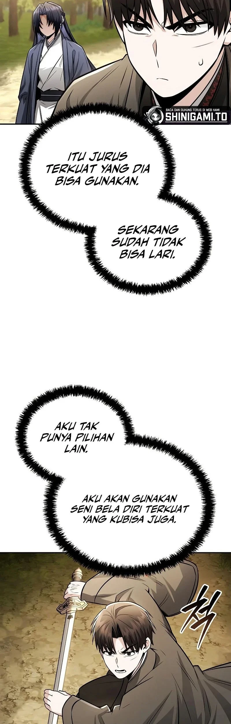 Chapter 55 - halaman 45