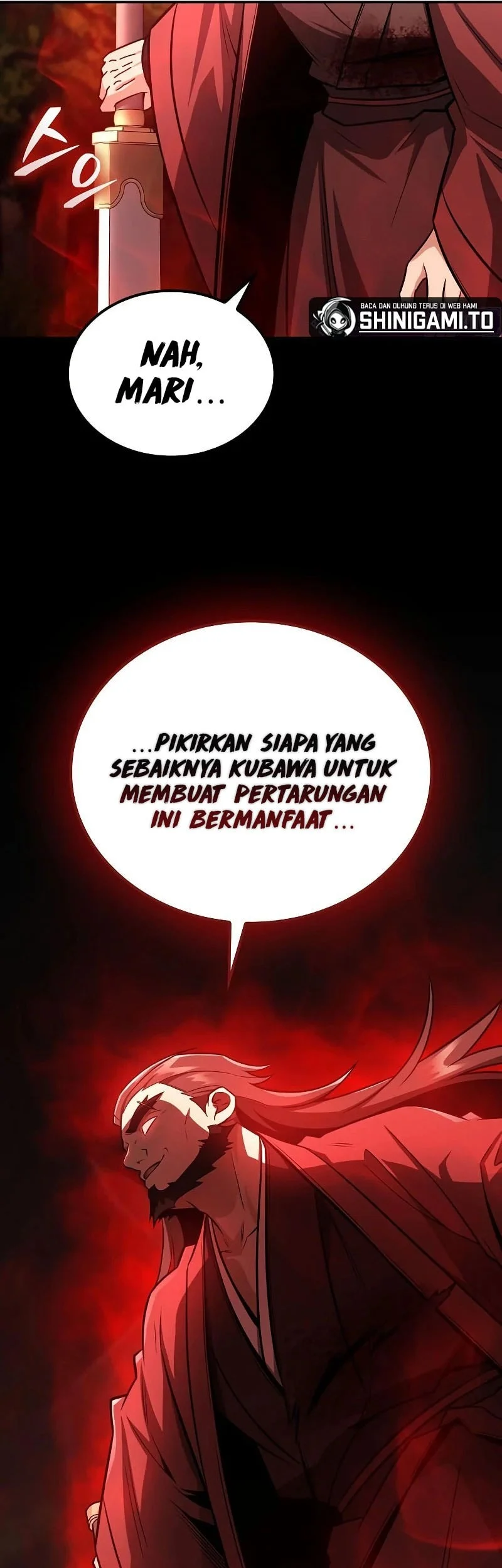 Chapter 55 - halaman 7