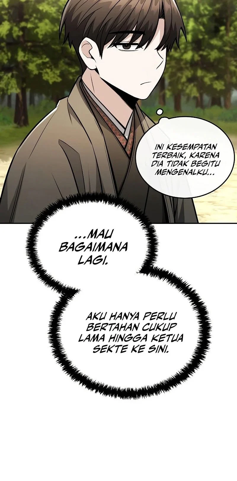 Chapter 55 - halaman 14