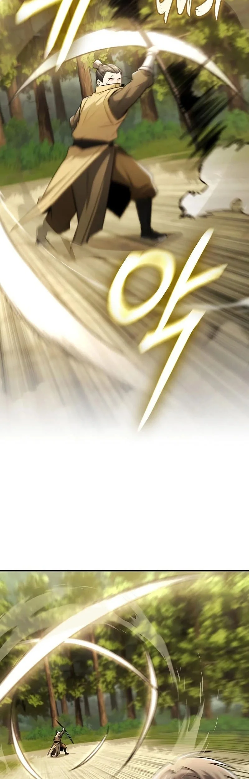 Chapter 55 - halaman 21