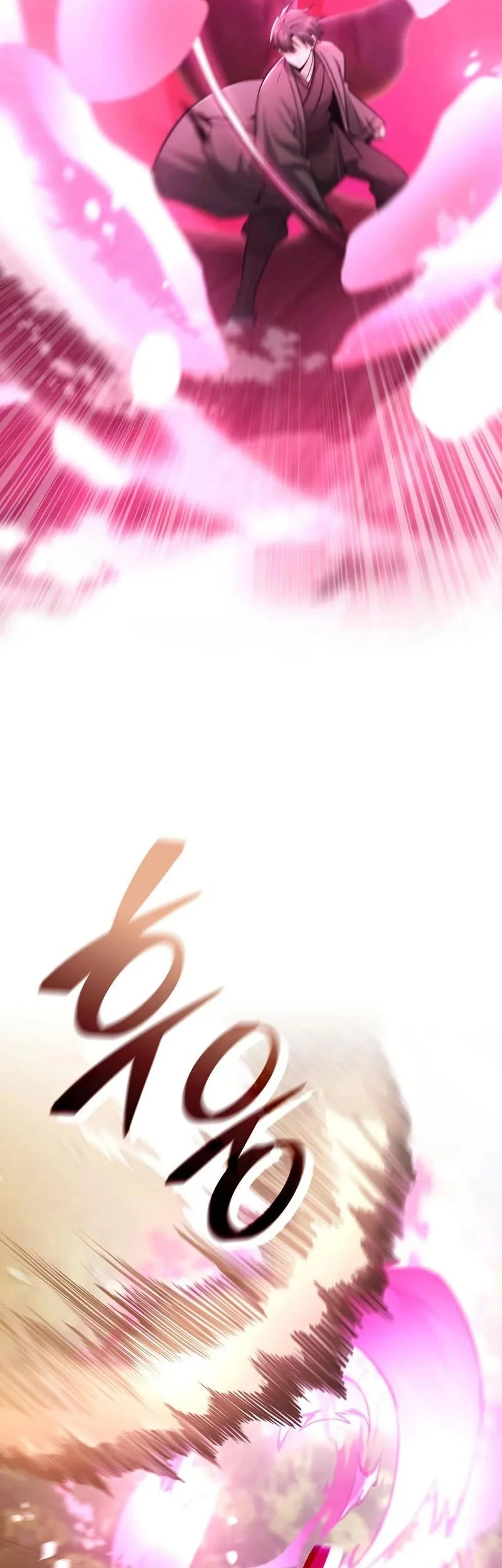 Chapter 55 - halaman 23