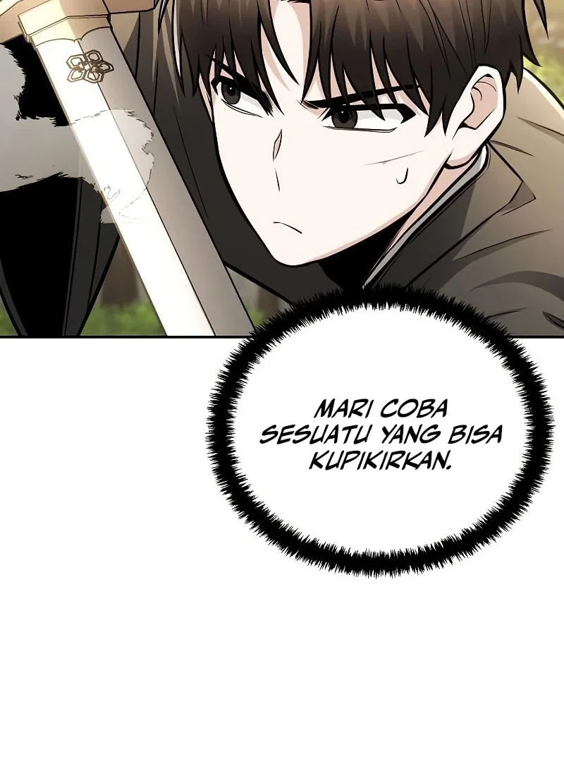 Chapter 55 - halaman 30