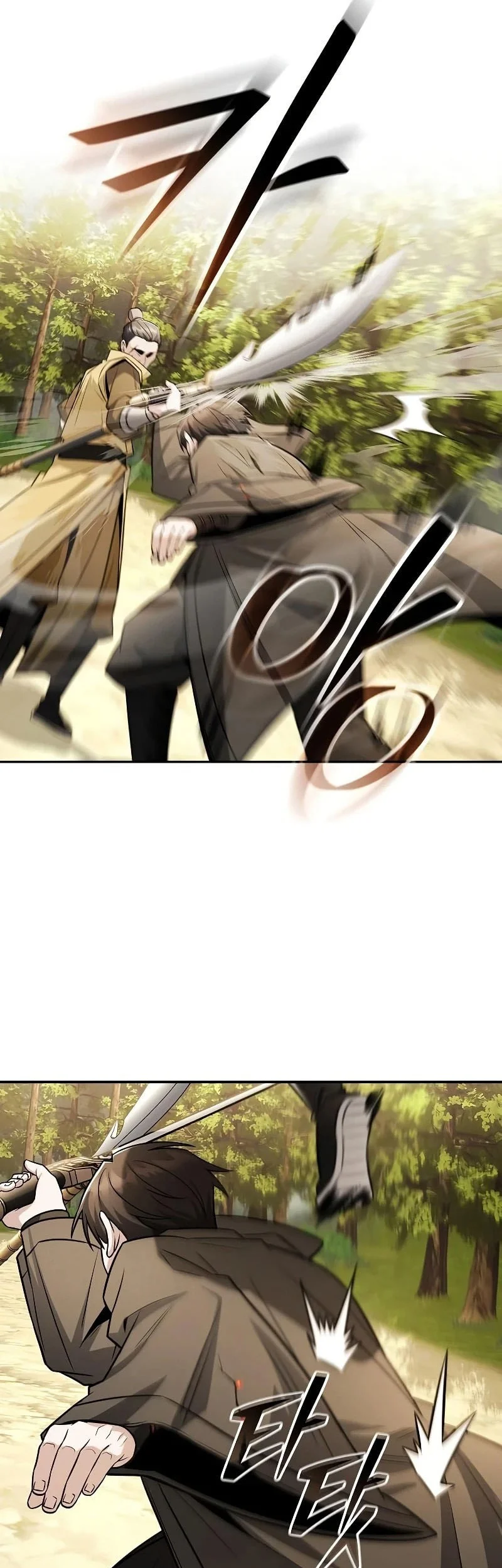 Chapter 56 - halaman 35