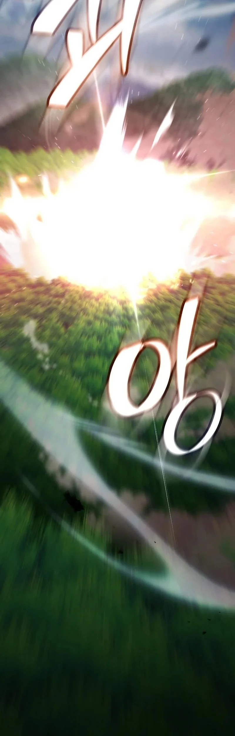 Chapter 56 - halaman 42