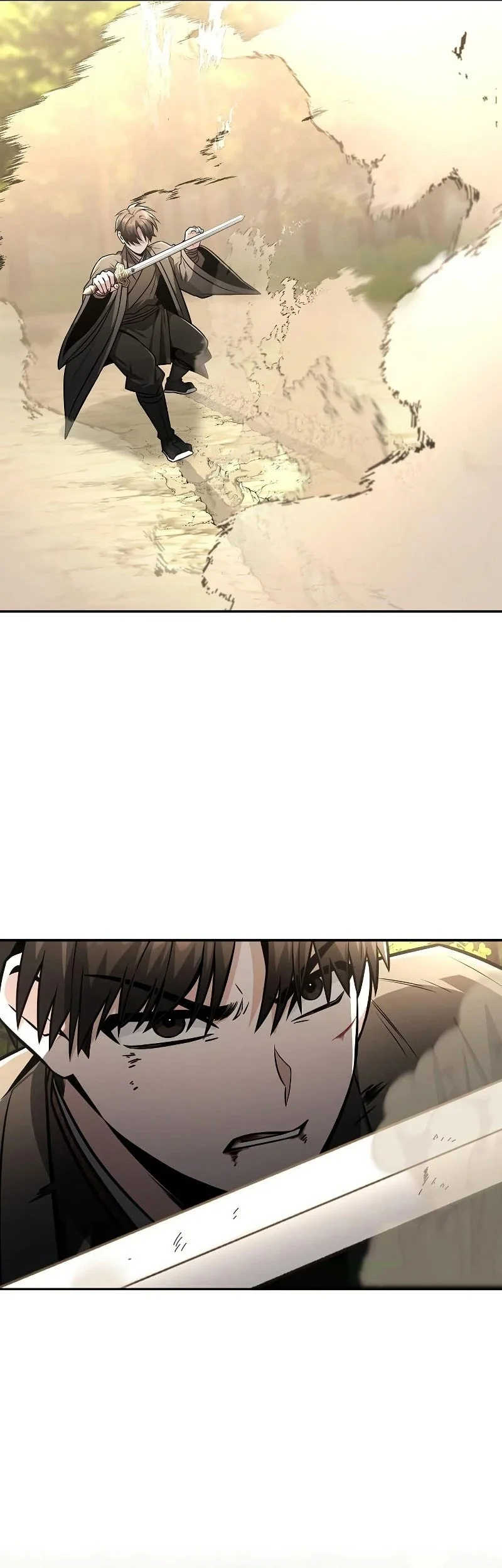 Chapter 56 - halaman 7