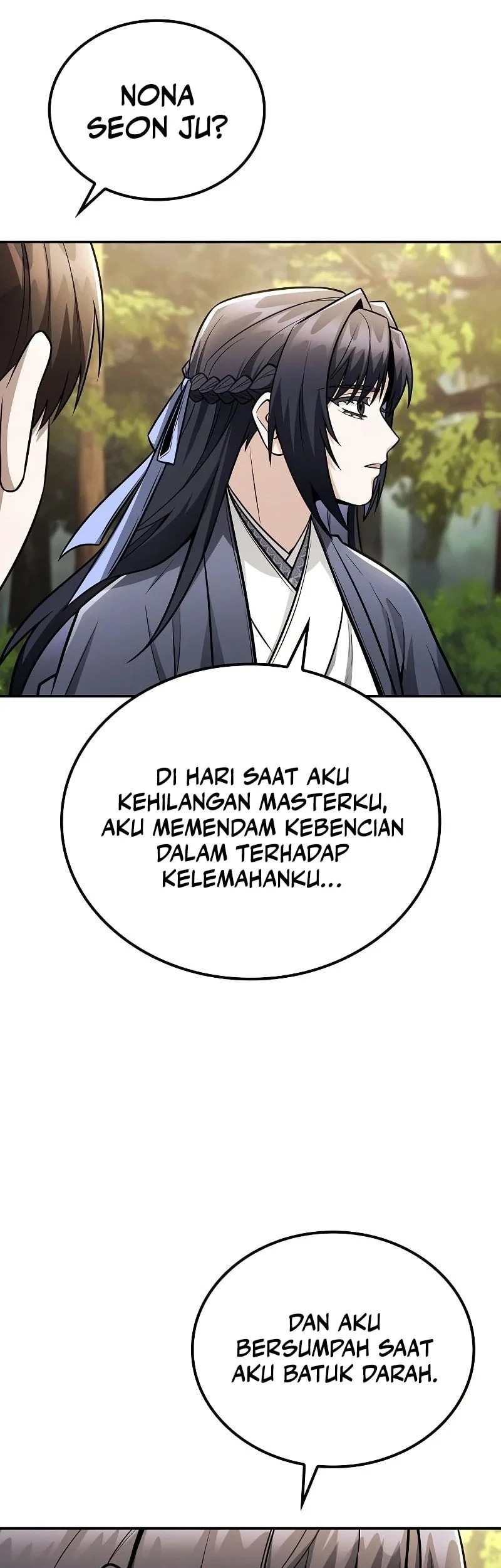Chapter 56 - halaman 17
