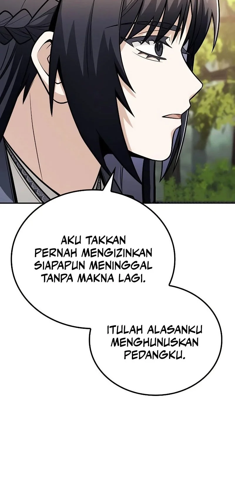 Chapter 56 - halaman 18