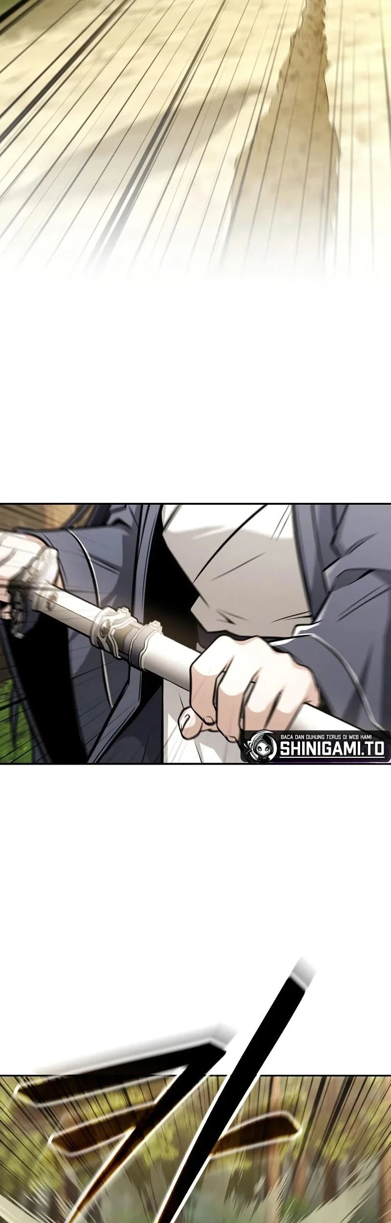 Chapter 56 - halaman 21
