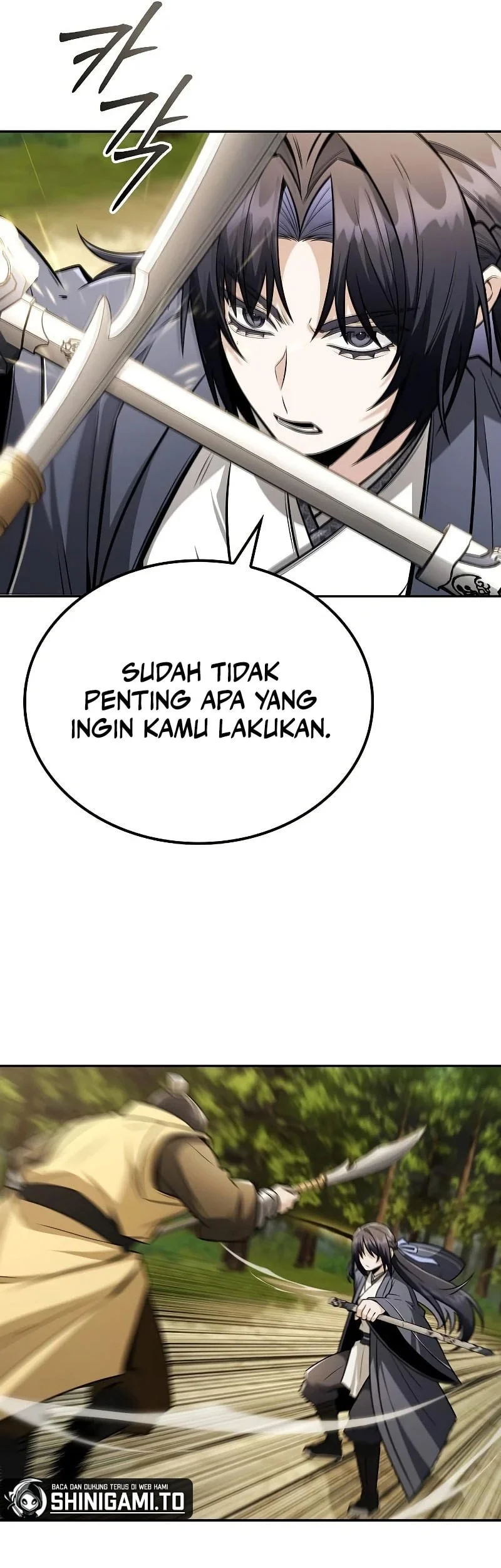 Chapter 56 - halaman 23