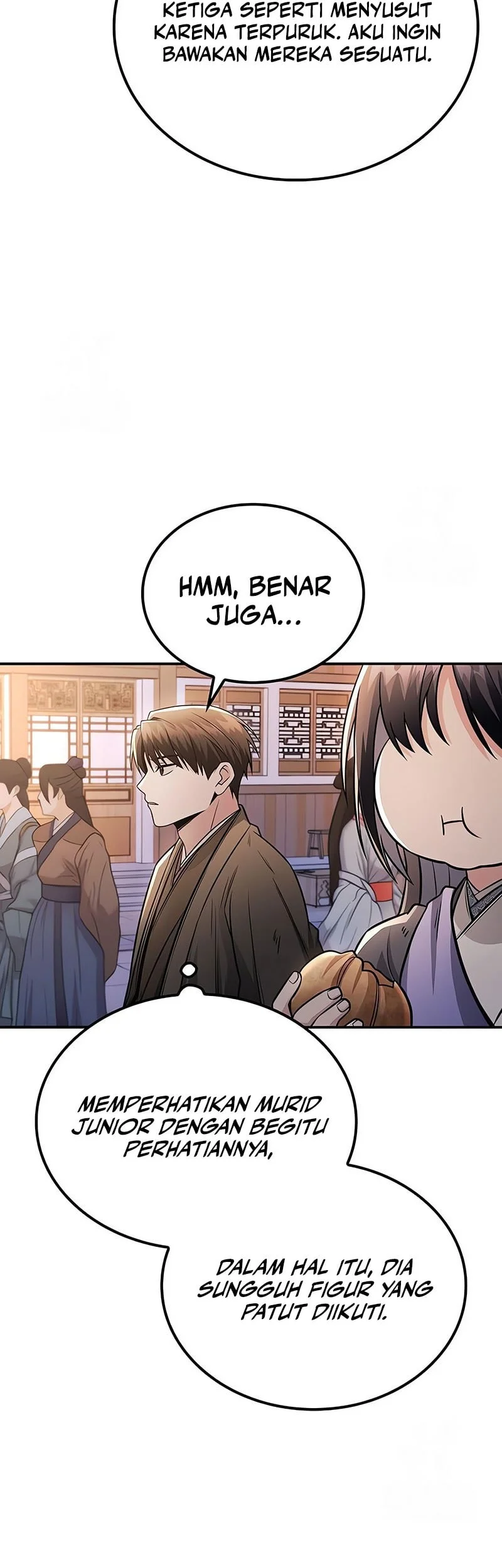 Chapter 57 - halaman 41