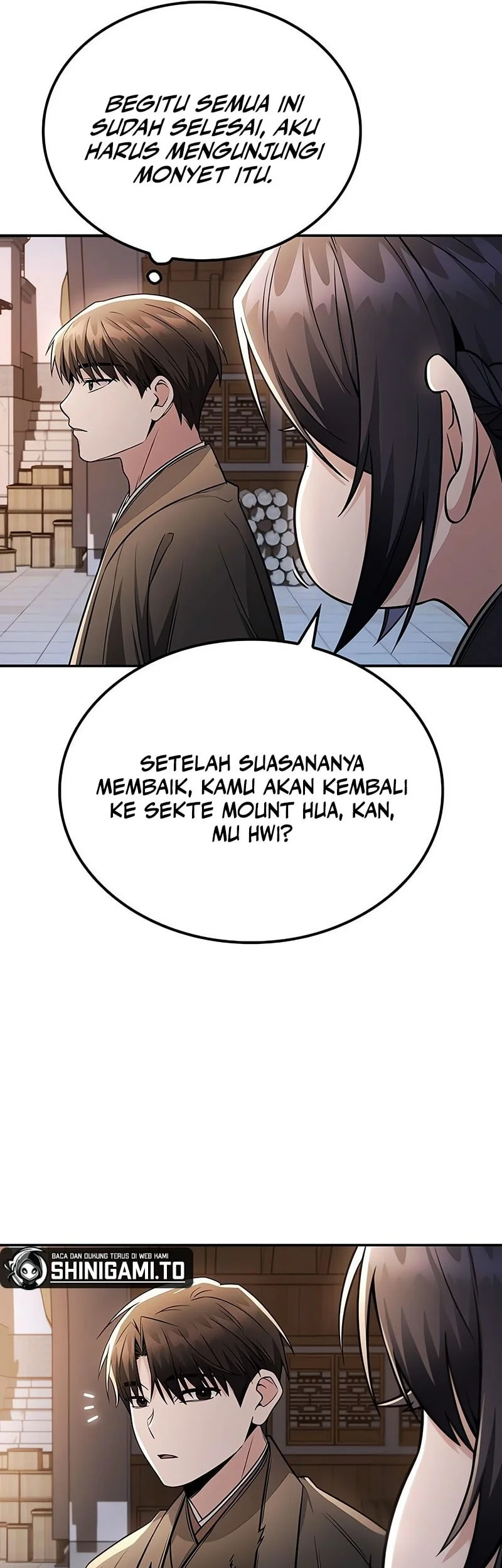 Chapter 57 - halaman 43