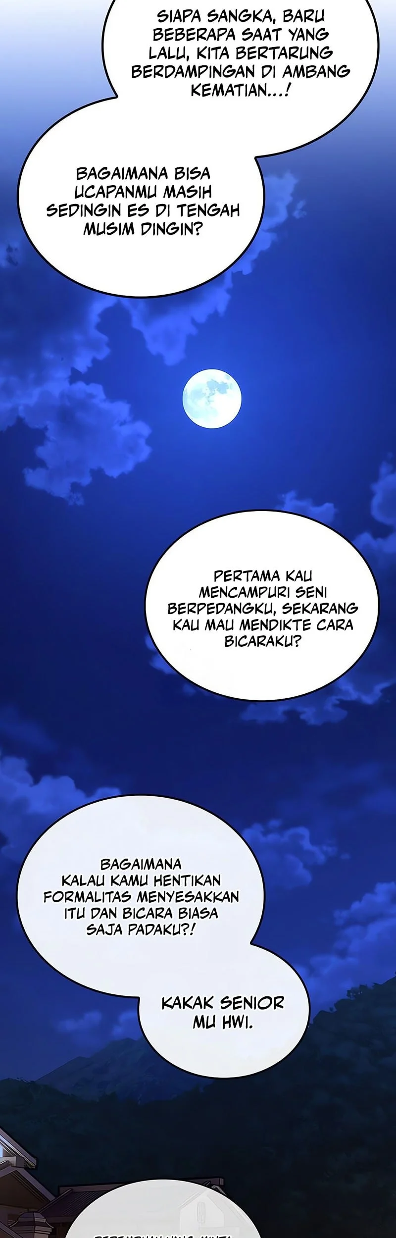 Chapter 57 - halaman 49