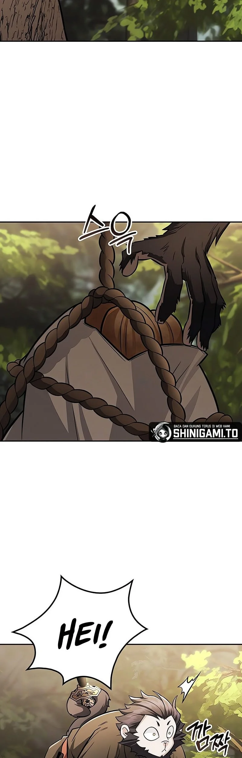 Chapter 57 - halaman 52