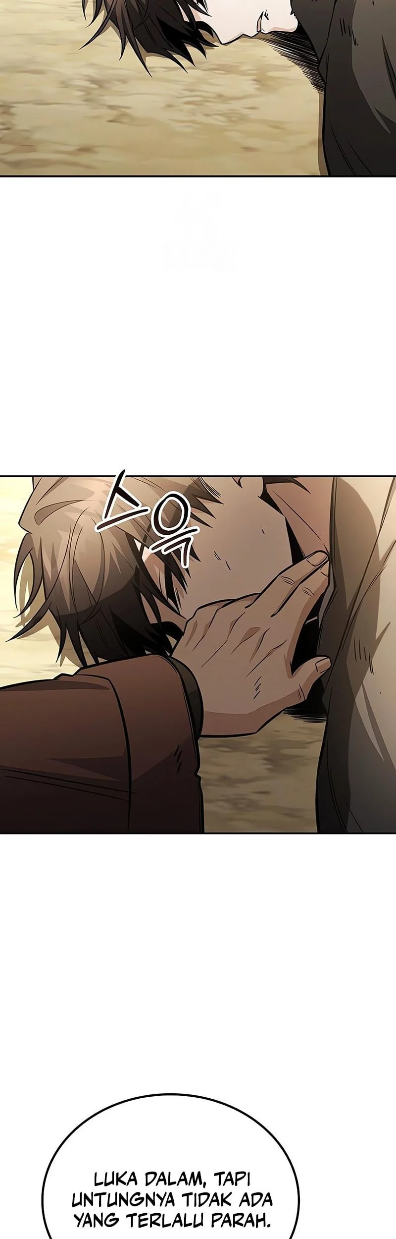 Chapter 57 - halaman 5