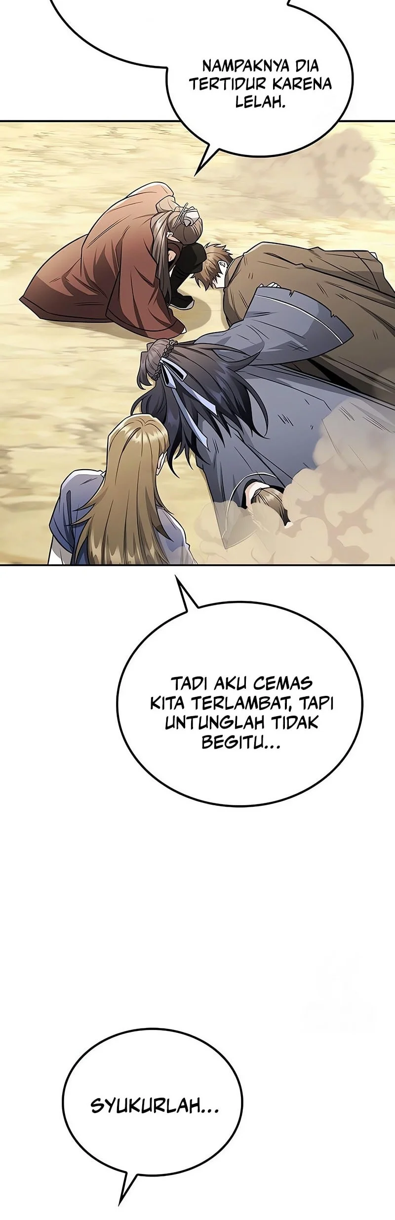 Chapter 57 - halaman 6