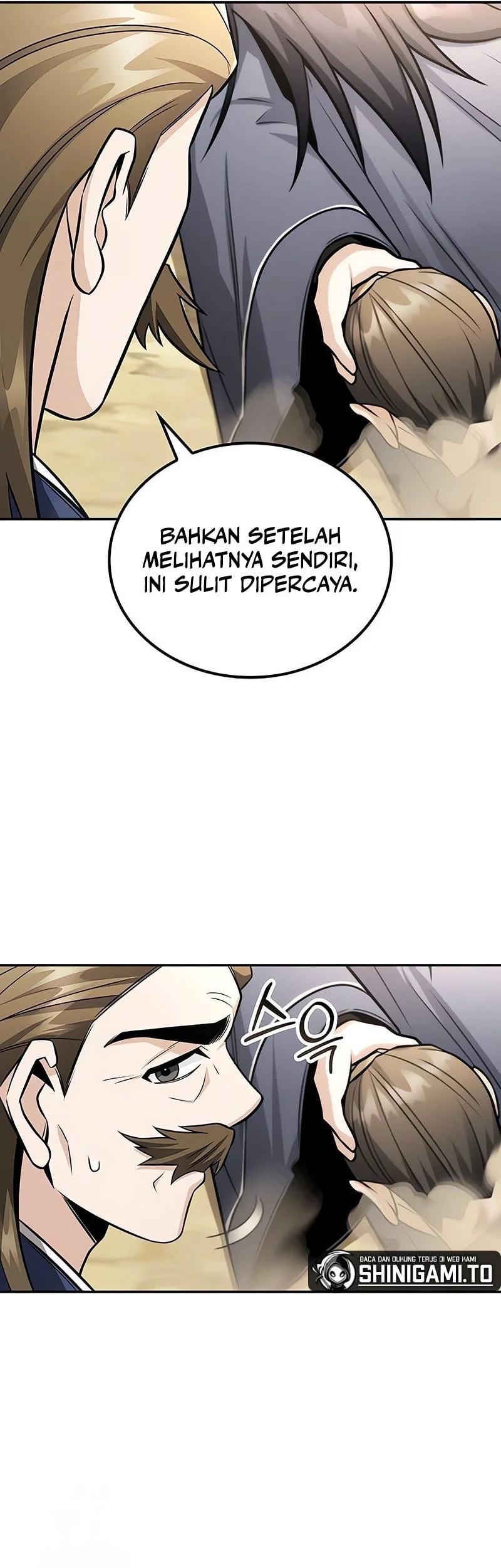 Chapter 57 - halaman 7