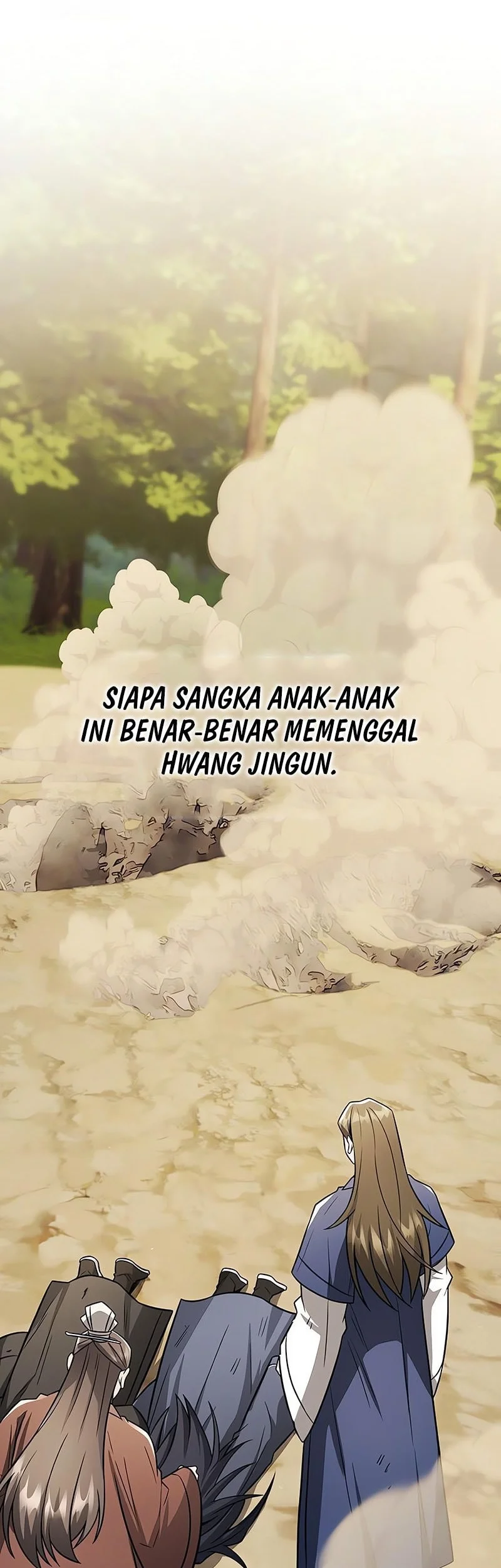 Chapter 57 - halaman 8