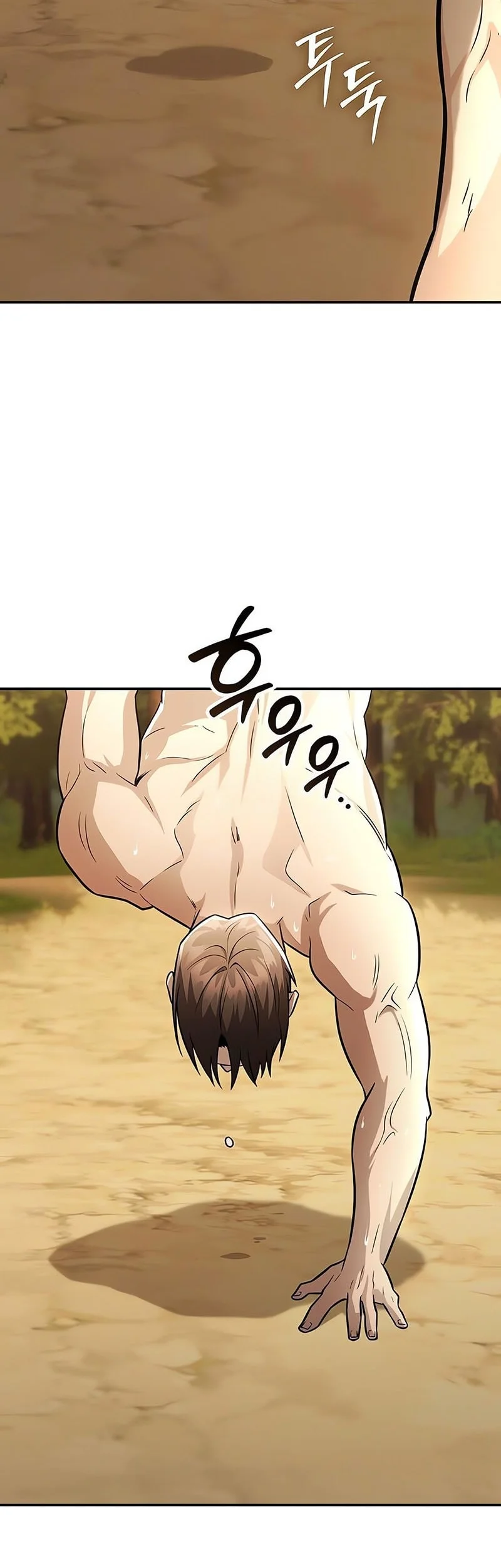Chapter 57 - halaman 18