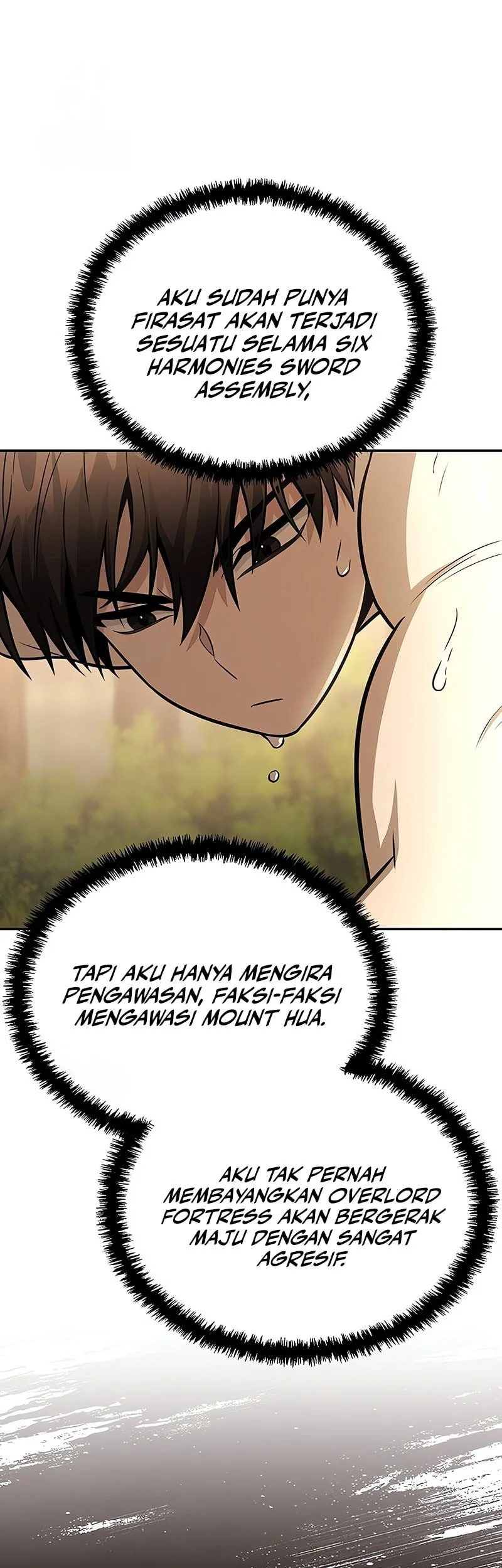 Chapter 57 - halaman 19