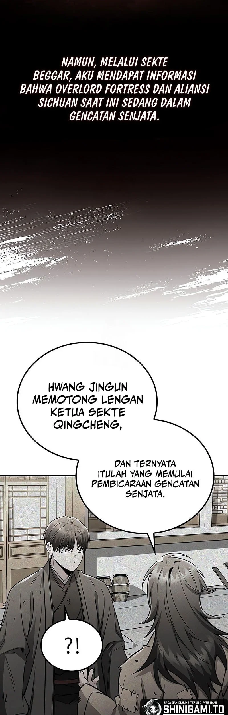 Chapter 57 - halaman 21