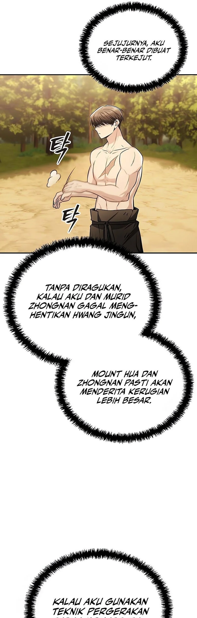 Chapter 57 - halaman 23