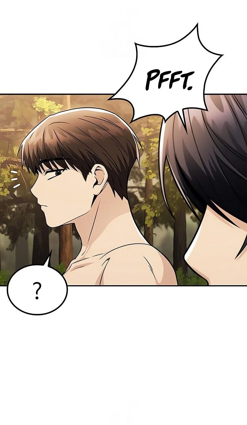 Chapter 57 - halaman 30