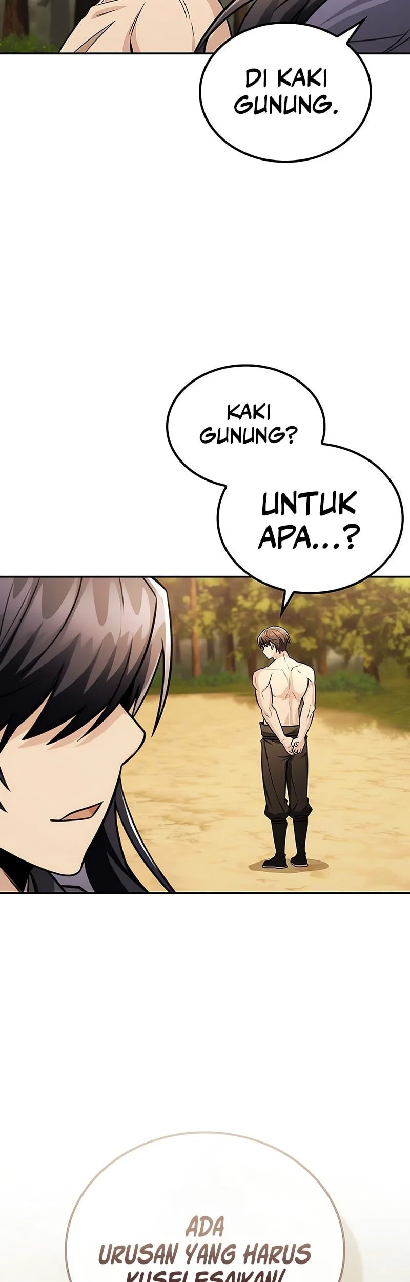 Chapter 57 - halaman 33