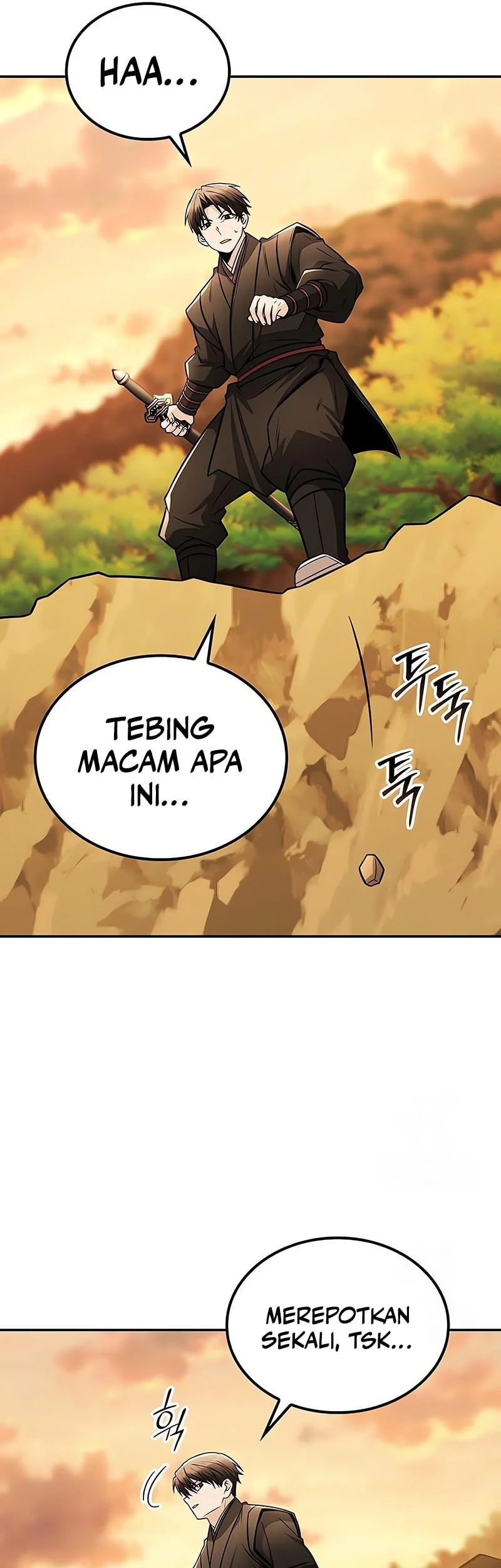 Chapter 58 - halaman 39
