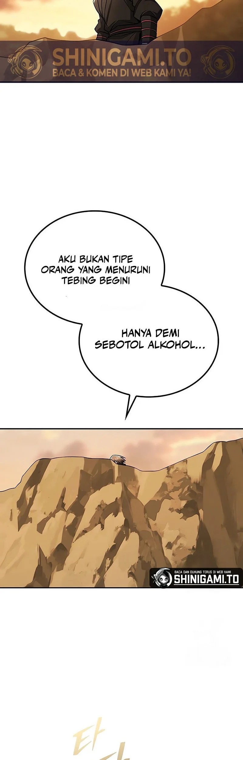 Chapter 58 - halaman 40