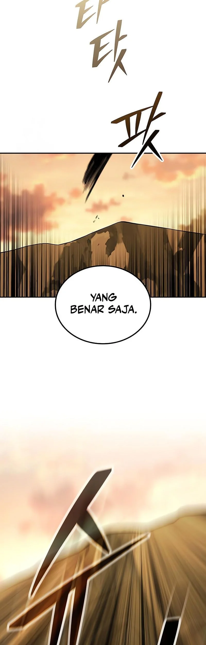 Chapter 58 - halaman 41